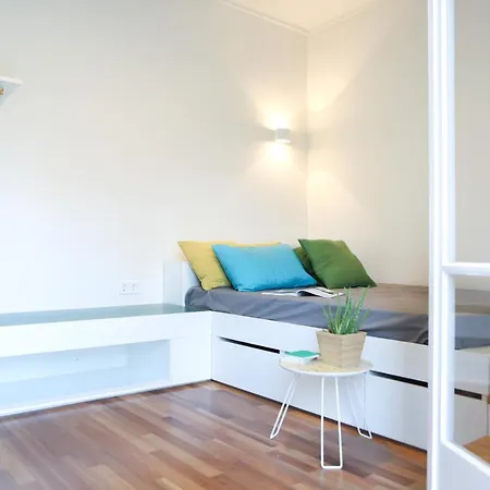 Villara: Style, Hospitality & Design Athens