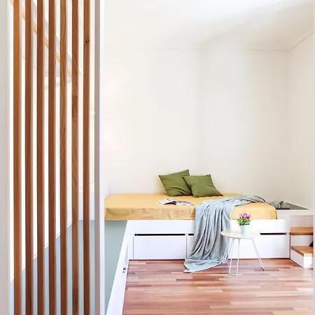 Villara: Style, Hospitality & Design *