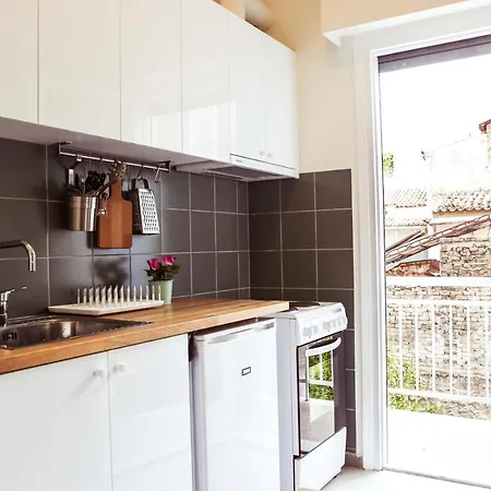 Villara: Style, Hospitality & Design *